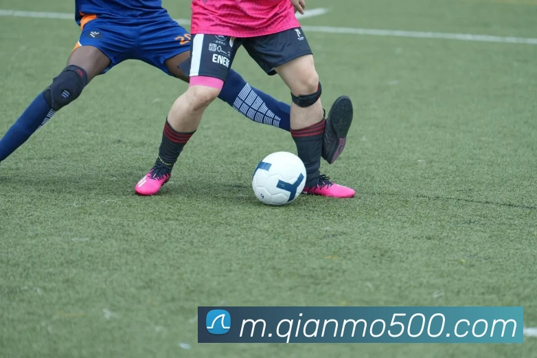 500彩票APP 封面图